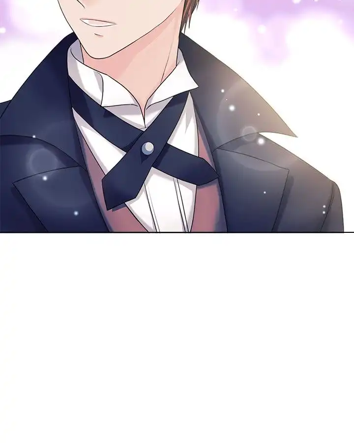 Sincerely: I Became a Duke's Maid Chapter 62 67